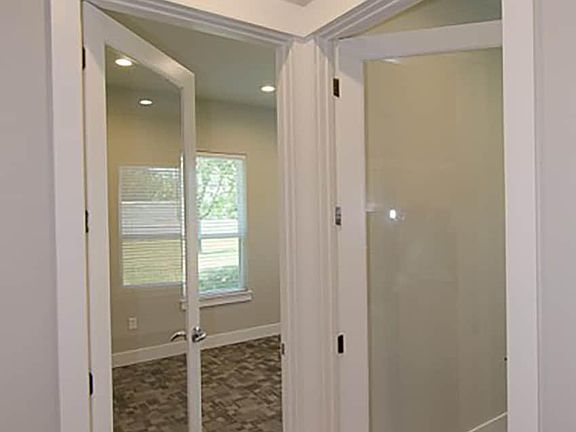 4th image of 3309 Forest Creek Dr #103B