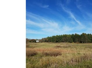 1392 33rd St, Houlton, WI 54082