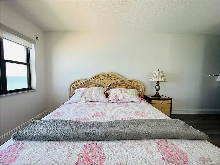 7380 S Ocean Dr #917A — Photo 38
