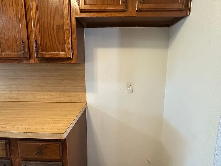 108 Kendra Dr — Photo 16