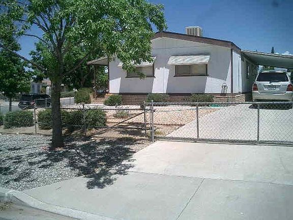 2nd image of 22868 Via Santana St