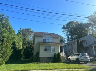 159 Lenox Ave, Maywood, NJ 07607