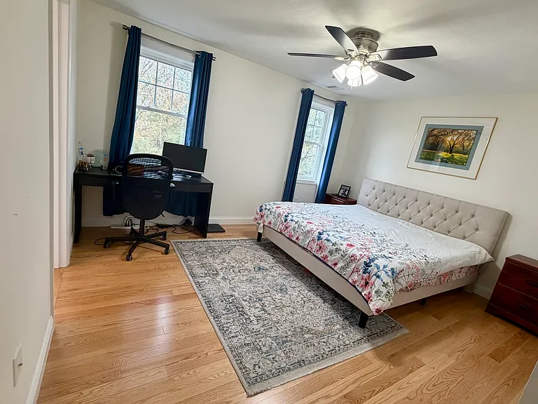 7 Gorham St #42 — Photo 12