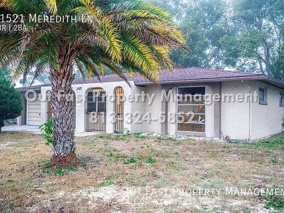 2nd image of 11521 Meredith Ln