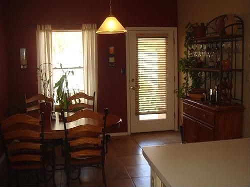 3rd image of 6809 Boca Negra Pl NW