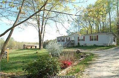 1st image of 5612 Bear Ln
