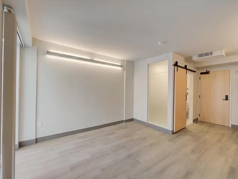 TL Residences — Photo 9