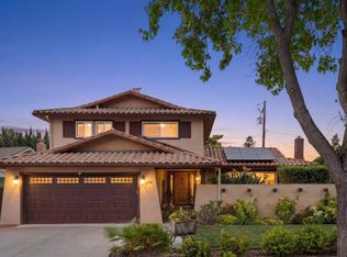 4794 Jarvis Ave, San Jose, CA