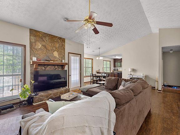 245 Winona Dr, Fayetteville, GA 30214 | MLS #20117413 | Zillow
