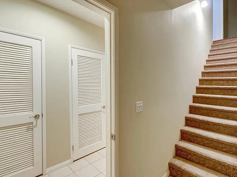 1710B Ruxton Ln — Photo 18