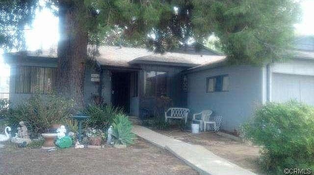 2nd image of 11906 Armsdale Ave