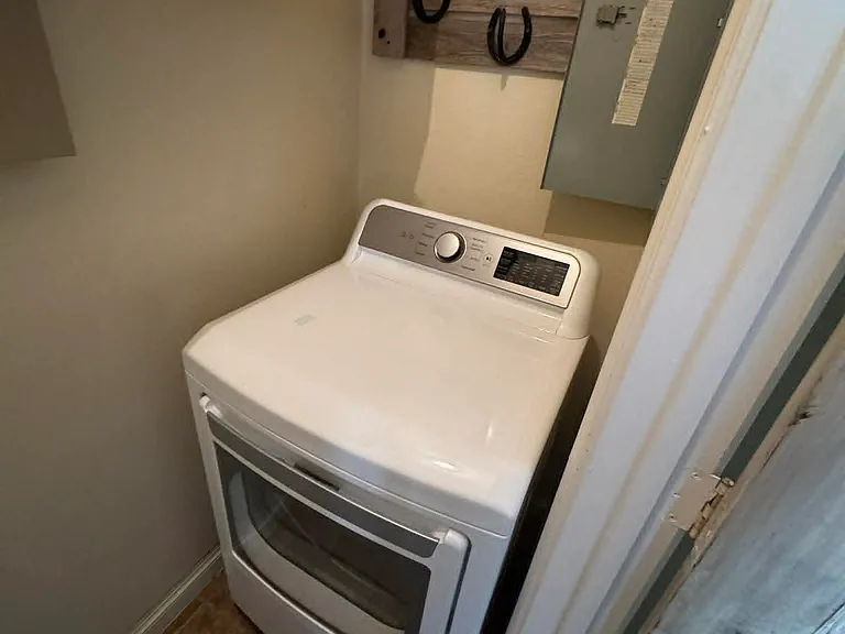 3610 Soft Wind Ct — Photo 23