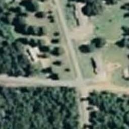 2nd image of 62 Justin Dr