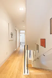 Rented by Rove Travel LLC