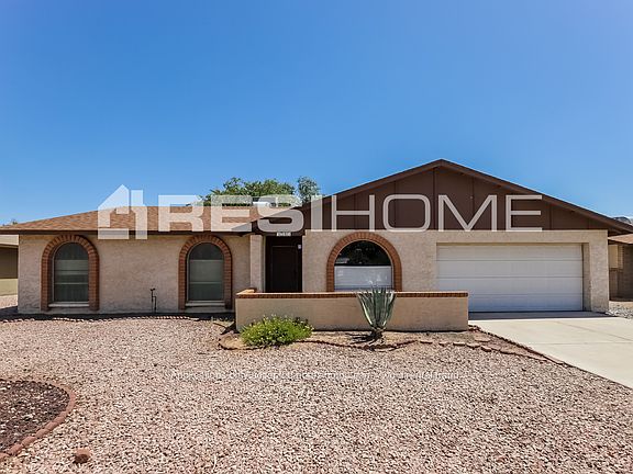 4th image of 3513 W Campo Bello Dr