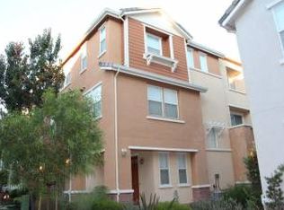 2650 Baton Rouge Dr, San Jose, CA 95133