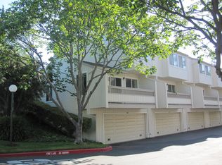 677 W Garland Ter, Sunnyvale, CA 94086