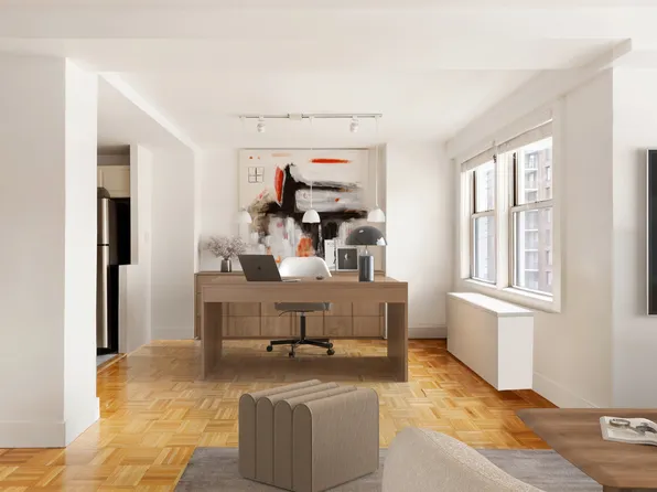 525 East 82nd Street image 8 of 27