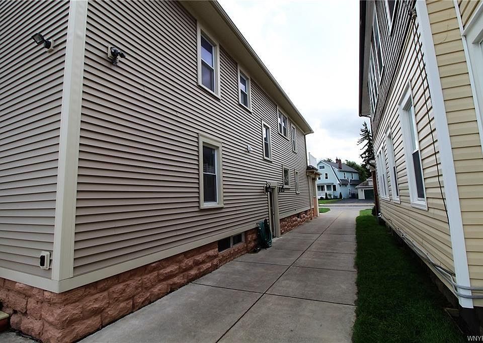 616 Ave, Buffalo, NY 14216 Zillow