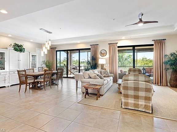 5th image of 24441 Terzetto Ln Unit 302