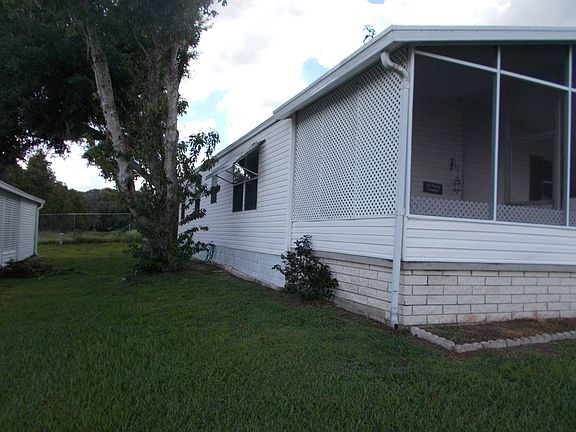 3rd image of 11553 Pierview Rd #87