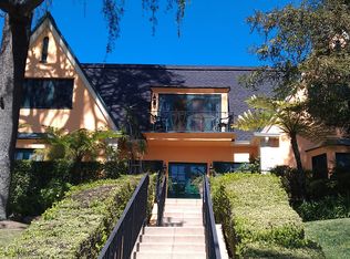 1954 Hillcrest Rd APT 3, Los Angeles, CA 90068