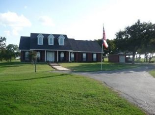 6877 W Fm 436, Belton, TX 76513