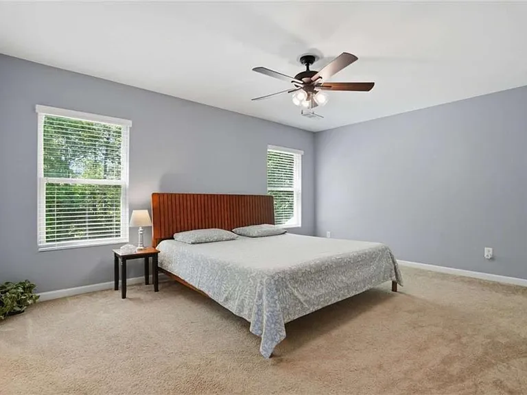 514 Altama Way — Photo 13