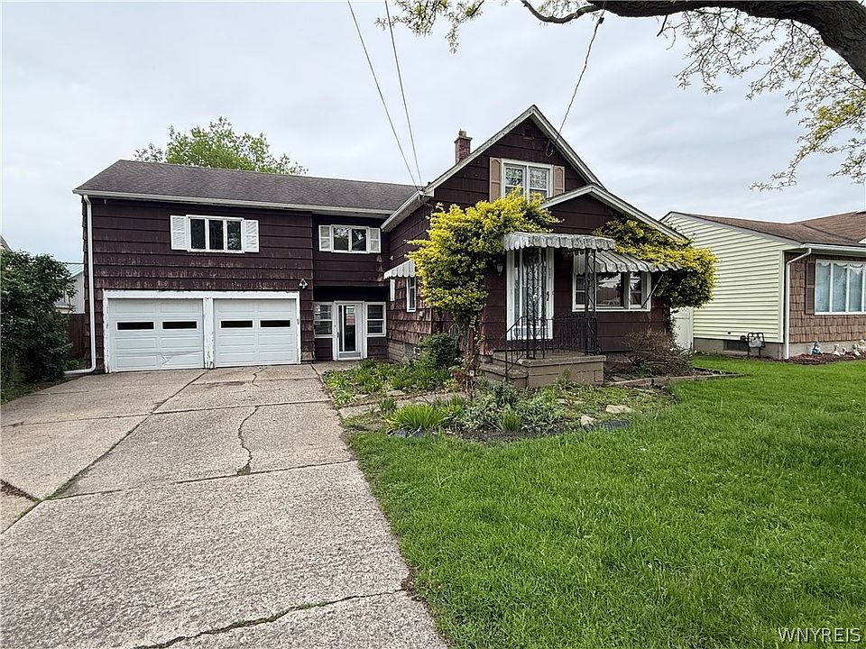 1st image of 72 Dwyer St