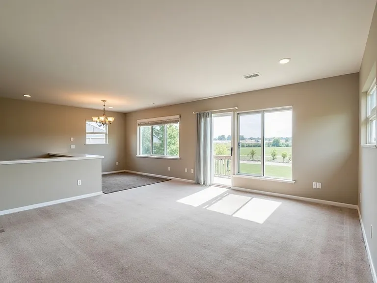 8455 Black Marlin Dr — Photo 8