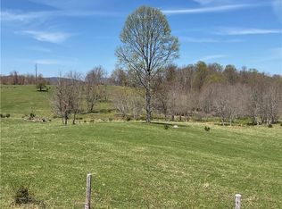 TBD US 21 South Highway, Sparta, NC 28675