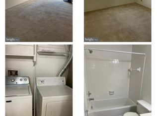 108 Fort Evans Rd SE APT D, Leesburg, VA 20175