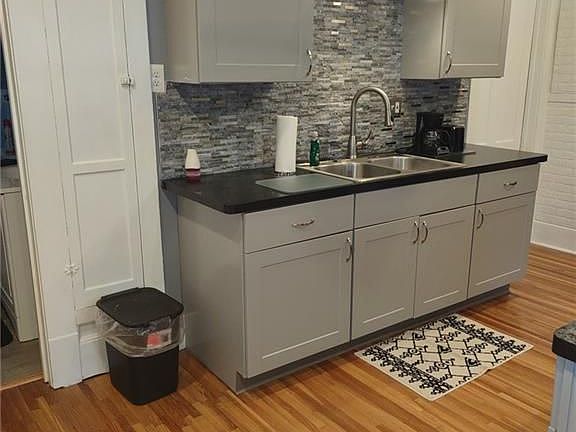 2nd image of 324 Busti Ave