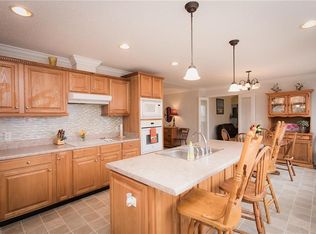 4620 Madison 5185, Elkins, AR 72727