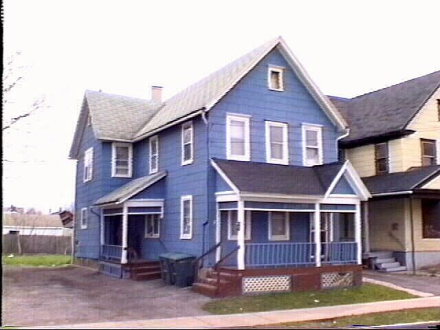 1995