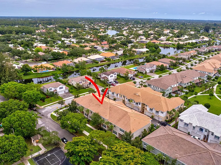 91 Palm Ln — Photo 67