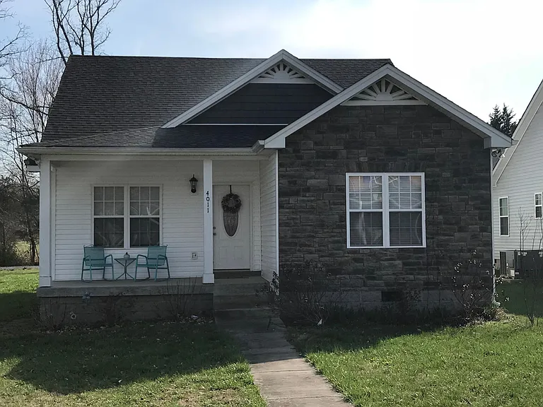 4011 William Mack Ln — Photo 2