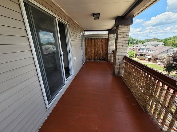 5th image of 3425 Clearfield St #2