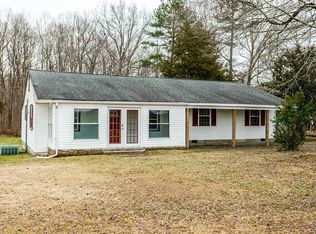 17082 Gun Barrel Rd, Montpelier, VA 23192