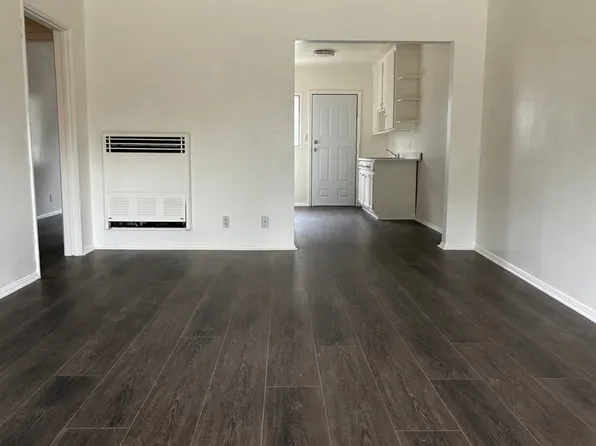 1184 W 39th St, Los Angeles, CA