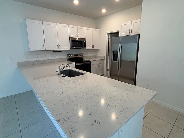 17781 Tawny Malt Pl — Photo 4