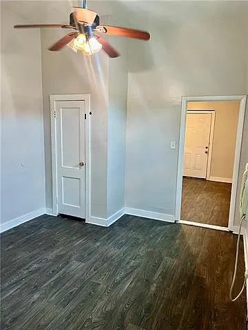 2 bed, 1.0 bath, 625 sqft, $950 — Photo 4