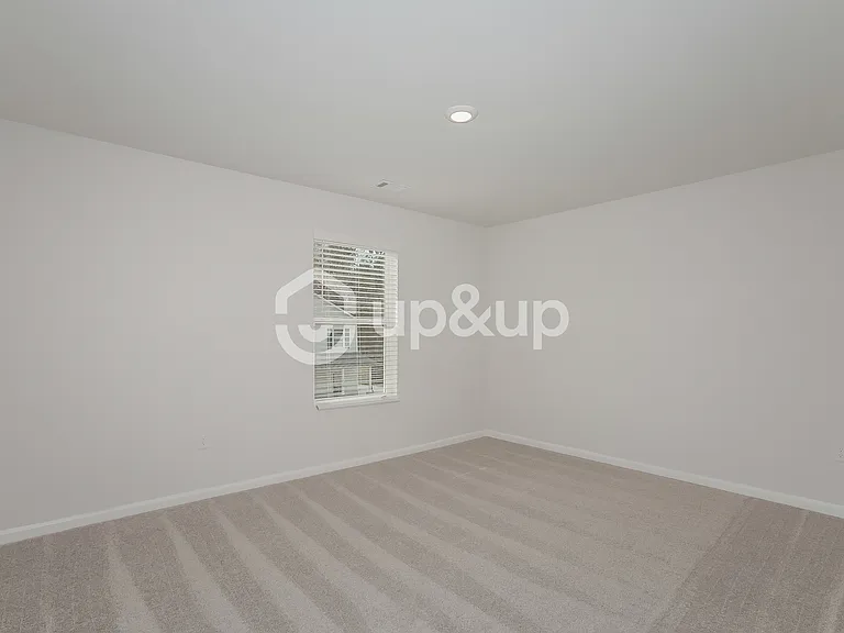 115 Heard Ln — Photo 10