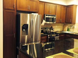 1936 Lee Way, Milpitas, CA 95035