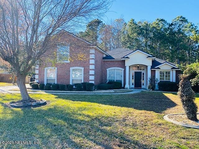 1st image of 11944 Lake Fern Dr