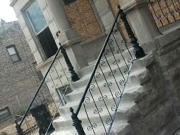 5th image of 532 N Homan Ave