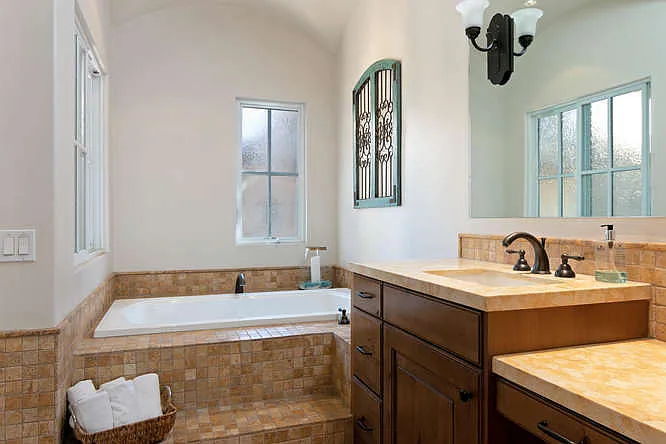 618 Anacapa St #2 — Photo 19