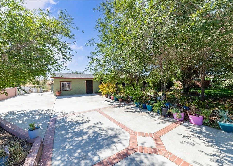 1st image of 16411 Llanada Ave