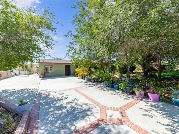 16411 Llanada Ave, Victorville, CA 92394