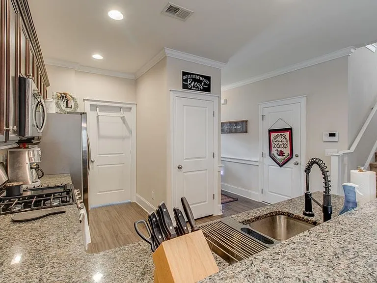 344 Dawsons Park Dr — Photo 7